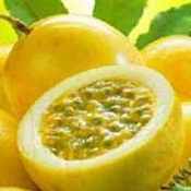 Maracujá! A ‘fruta da paixão’ com sabor brasileiríssimo