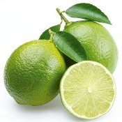 Aprenda a apreciar o limão tahiti