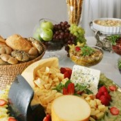 Você conhece o significado da ceia de Natal?