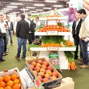 Congresso de Agroecologia em Brasília