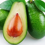 Já imaginou nos benefícios do caroço do abacate?