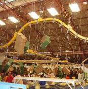 Polo de fruticultura irrigada avança nas vendas ao exterior