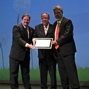 Projetos para uso racional da água em perímetros irrigados serão entregues pela Codevasf