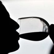 Concurso de vinhos e destilados brasileiros