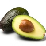 avocado