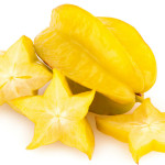 Carambola