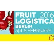 Think-Tank FRUIT LOGISTICA – O programa de apoio profissional 2016