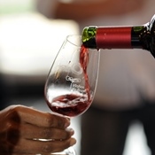 Prepare a taça – vem aí o maior evento de vinhos da América Latina