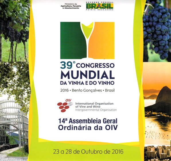 congressoVinho