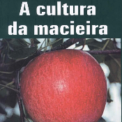 Epagri lança livro da Maçã