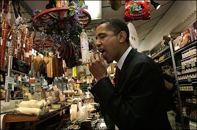 obama