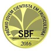 Intensificação ecológica em congresso de Fruticultura em São Luís