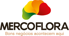 mercoflora