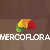 ACIC confirma para agosto a Mercoflora 2017