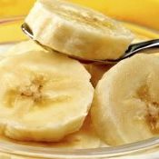 Dieta da banana funciona?