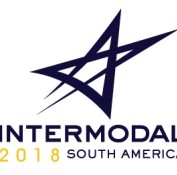 Intermodal vem com novidades em 2018
