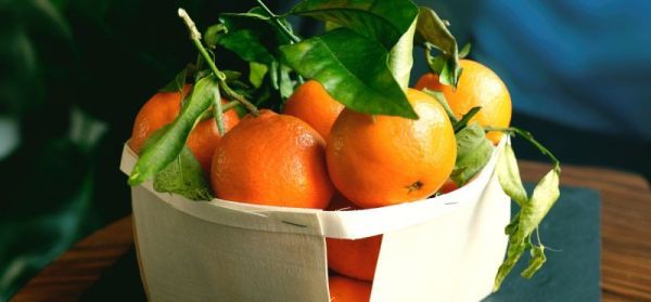 diferencas-entre-tangerina-e-mexerica