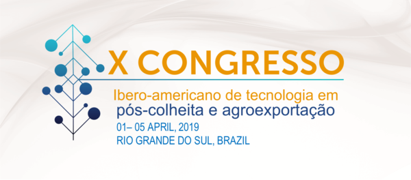 congressoDesperdicio