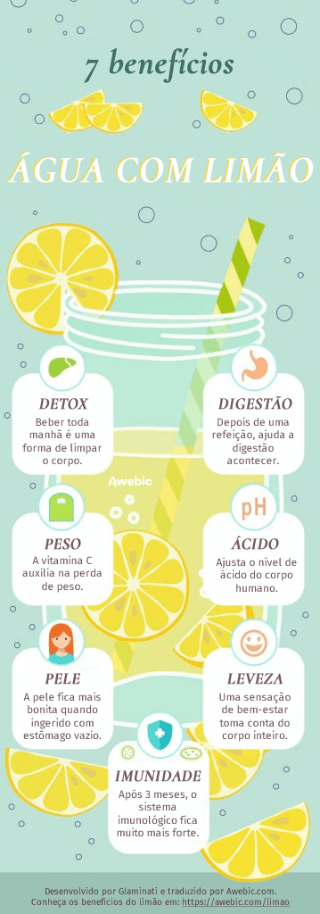 beneficios-agua-com-limao