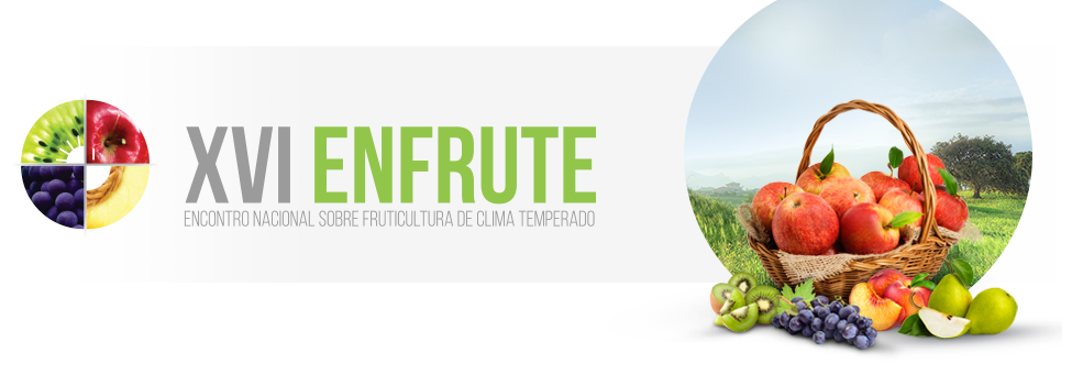 enfrute2019