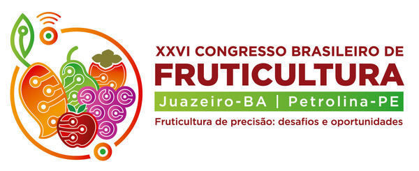 XXI-congresso