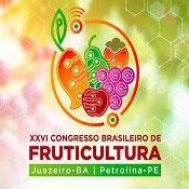 Evento nacional: Tecnologia e mercado de frutas no país