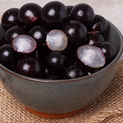 jabuticaba