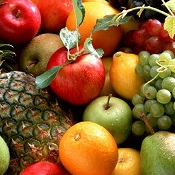 Frutose: saiba mais sobre o açúcar natural das frutas