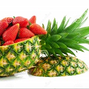 Quais frutas devem ou não ficar na geladeira?